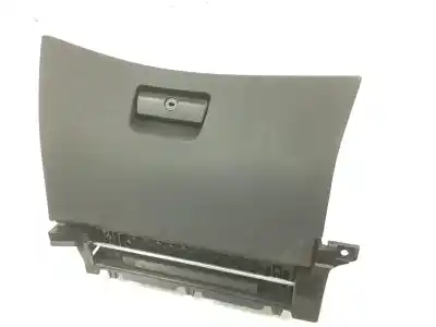 Peça sobressalente para automóvel em segunda mão porta luvas por bmw 3 (e46) 320 d referências oem iam 51167141581  8196111