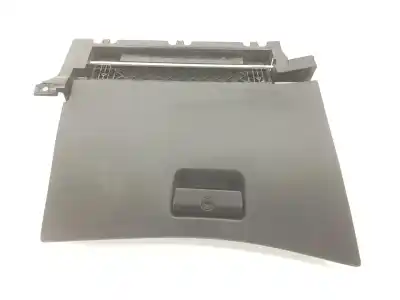 Pezzo di ricambio per auto di seconda mano scatola di guanti per bmw 3 (e46) 320 d riferimenti oem iam 51167141581