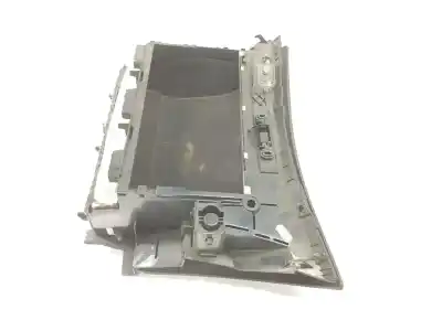 Peça sobressalente para automóvel em segunda mão porta luvas por bmw 3 (e46) 320 d referências oem iam 51167141581  8196111