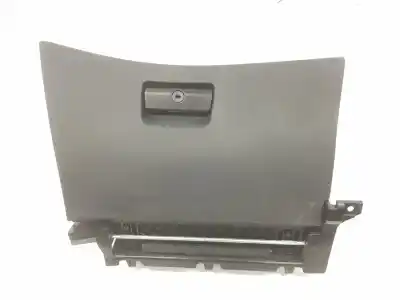 Peça sobressalente para automóvel em segunda mão porta luvas por bmw 3 (e46) 320 d referências oem iam 51167141581  8196111