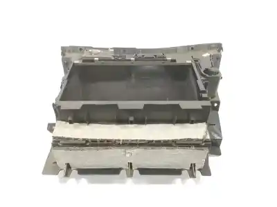 Peça sobressalente para automóvel em segunda mão porta luvas por bmw 3 (e46) 320 d referências oem iam 51167141581  8196111