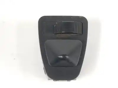 Pezzo di ricambio per auto di seconda mano controllo specchio per bmw 3 (e46) 320 d riferimenti oem iam 61318373691