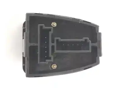 Pezzo di ricambio per auto di seconda mano controllo specchio per bmw 3 (e46) 320 d riferimenti oem iam 61318373691  8373691