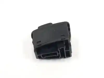 Pezzo di ricambio per auto di seconda mano controllo specchio per bmw 3 (e46) 320 d riferimenti oem iam 61318373691  8373691