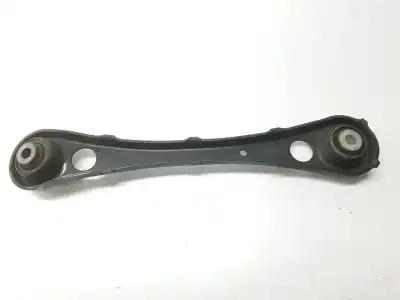 Автозапчасти б/у задняя левая стойка за seat exeo st (3r5) (2009>) 2.0 tdi ссылки oem iam 8e0501529p  8e0501529p