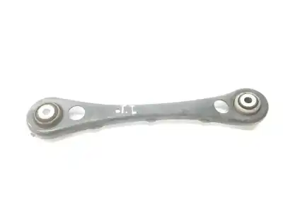 Автозапчасти б/у ЗАДНЯЯ ЛЕВАЯ СТОЙКА за SEAT EXEO ST (3R5) (2009>)  ссылки OEM IAM 8E0501529P  8E0501529P
