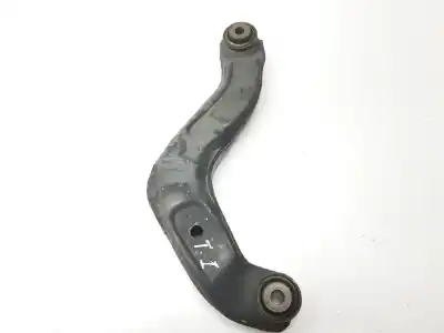 Автозапчасти б/у задняя левая стойка за seat exeo st (3r5) (2009>) 2.0 tdi ссылки oem iam 3r0505323  3r0505323