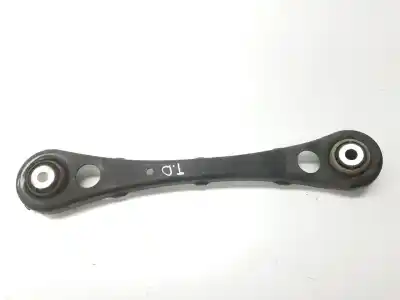 Second-hand car spare part right rear bracket for seat exeo st (3r5) (2009>) 2.0 tdi oem iam references 8e0501529p  8e0501529p