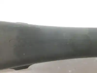 Second-hand car spare part right rear bracket for seat exeo st (3r5) (2009>) 2.0 tdi oem iam references 8e0501529p  8e0501529p