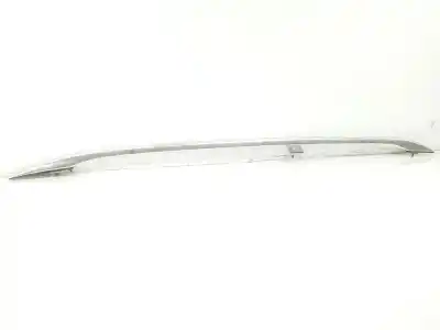 Автозапчастина б/у бруски для даху для seat exeo st (3r5) (2009>) 2.0 tdi посилання на oem iam 8e9860021m  8e9860021m