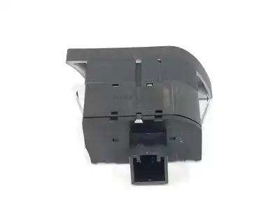 Second-hand car spare part switch for seat exeo st (3r5) (2009>) 2.0 tdi oem iam references 8e1919094d