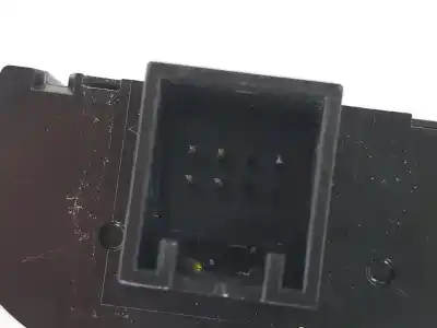 Second-hand car spare part switch for seat exeo st (3r5) (2009>) 2.0 tdi oem iam references 8e1919094d  8e1919094d