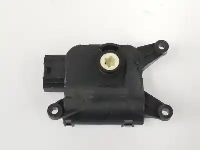 Second-hand car spare part electronic module for seat exeo st (3r5) (2009>) 2.0 tdi oem iam references 8e1820511b  8e1820511k