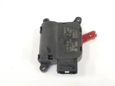 Автозапчастина б/у електронний модуль для seat exeo st 2.0 tdi посилання на oem iam 8e1820511 8e1820511g 