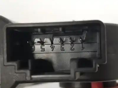 Автозапчастина б/у електронний модуль для seat exeo st 2.0 tdi посилання на oem iam 8e1820511 8e1820511g 