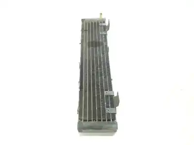 Автозапчасти б/у водяной радиатор за clase c clase m 2.7 cdi 20v ссылки oem iam a1635000002  a1635000002