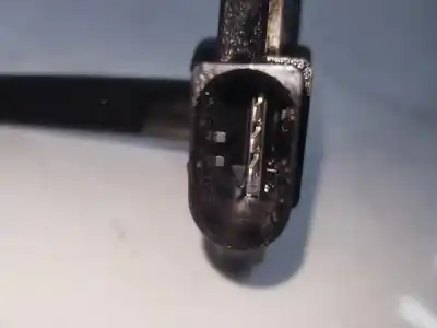 Second-hand car spare part sensor for bmw 3 coupé (e92) 335 d oem iam references 12617508003  7508003