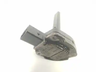 Second-hand car spare part sensor for bmw 3 coupé (e92) 335 d oem iam references 12617508003  7508003
