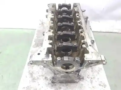 Pièce détachée automobile d'occasion moteur pour bmw serie 3 coupe (e92) 3.0 335d références oem iam 11110415722 0415722 1111aa 