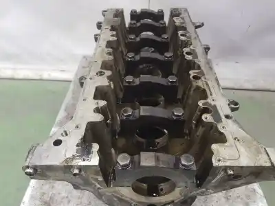 Pièce détachée automobile d'occasion moteur pour bmw serie 3 coupe (e92) 3.0 335d références oem iam 11110415722 0415722 1111aa 