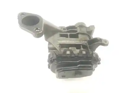 Second-hand car spare part EGR VALVE for PEUGEOT EXPERT FURGÓN  OEM IAM references 980736998002  980736998002