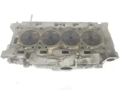 Pièce détachée automobile d'occasion culasse du moteur pour peugeot 308 sw 1.6 blue-hdi fap références oem iam 0200hs 1682801880 1151cb 