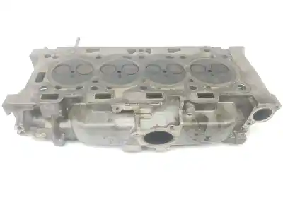 Pièce détachée automobile d'occasion culasse du moteur pour peugeot 308 sw 1.6 blue-hdi fap références oem iam 0200hs 1682801880 1151cb 
