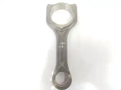 Peça sobressalente para automóvel em segunda mão biela por peugeot 308 i (4a_, 4c_) 1.6 hdi referências oem iam 0603c0