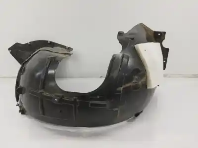 Second-hand car spare part wheel arch cover for cupra leon 1.5 16v tsi act oem iam references 5fa854815q  5fa809957j