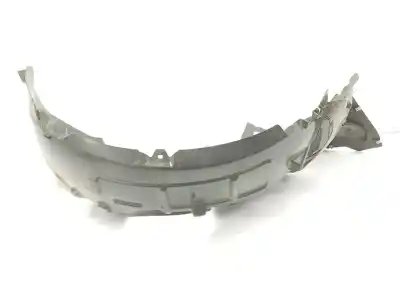 Second-hand car spare part wheel arch cover for cupra leon 1.5 16v tsi act oem iam references 5fa854815q  5fa809957j