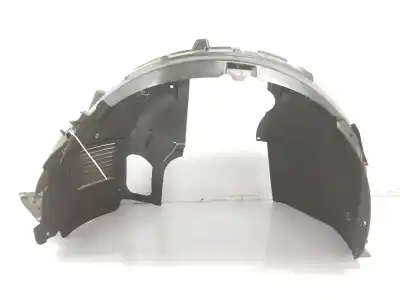 Second-hand car spare part wheel arch cover for cupra leon 1.5 16v tsi act oem iam references 5fa854815q  5fa809957j