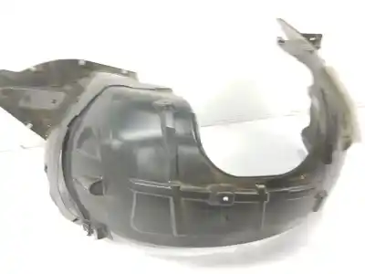 Second-hand car spare part wheel arch cover for cupra leon 1.5 16v tsi act oem iam references 5fa854815q  5fa809957j