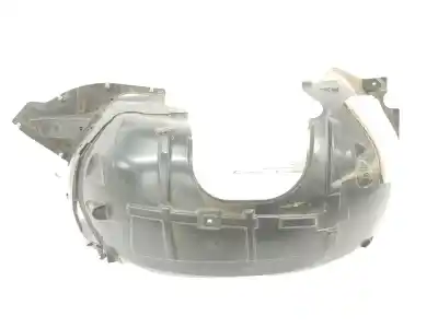 Second-hand car spare part wheel arch cover for cupra leon 1.5 16v tsi act oem iam references 5fa854815q  5fa809957j