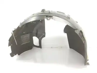 Second-hand car spare part wheel arch cover for cupra leon 1.5 16v tsi act oem iam references 5fa854815q  5fa809957j