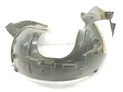 Second-hand car spare part wheel arch cover for cupra leon 1.5 16v tsi act oem iam references 5fa854815q  5fa809957j