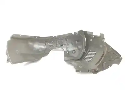 Автозапчастина б/у крок колеса для cupra leon 1.5 16v tsi act посилання на oem iam 5fa809958h  5fa854816ak
