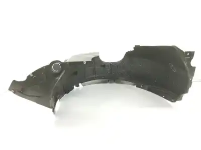 Автозапчастина б/у крок колеса для cupra leon 1.5 16v tsi act посилання на oem iam 5fa809958h  5fa854816ak