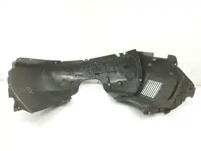 Автозапчасти б/у шаг колеса за cupra leon 1.5 16v tsi act ссылки oem iam 5fa809958h