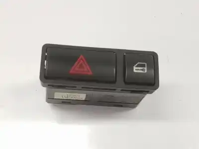 Pezzo di ricambio per auto di seconda mano avvertimento per bmw 3 (e46) 320 d riferimenti oem iam 61318368920