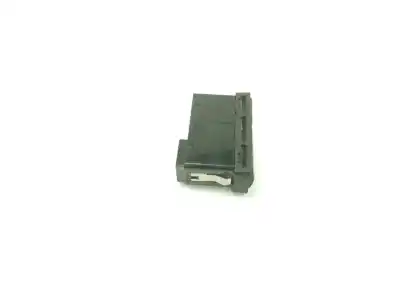 Pezzo di ricambio per auto di seconda mano avvertimento per bmw 3 (e46) 320 d riferimenti oem iam 61318368920  8368920