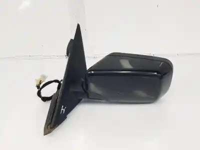 Peça sobressalente para automóvel em segunda mão espelho retrovisor esquerdo por bmw 3 (e46) 320 d referências oem iam 51168245129  8245129