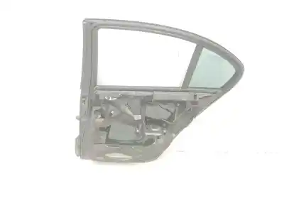 İkinci el araba yedek parçası arka sag kapi için bmw 3 (e46) 320 d oem iam referansları 41527034154  7034154