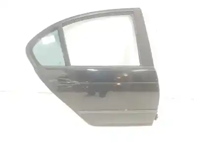 Pezzo di ricambio per auto di seconda mano porta posteriore destra per bmw 3 (e46) 320 d riferimenti oem iam 41527034154