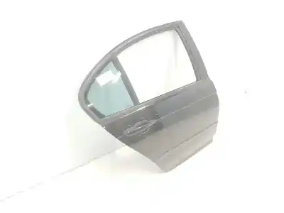 İkinci el araba yedek parçası arka sag kapi için bmw 3 (e46) 320 d oem iam referansları 41527034154  7034154