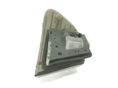 Second-hand car spare part right tailgate light for bmw 3 (e46) 320 d oem iam references 63216946536  6946536