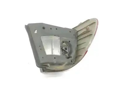 Second-hand car spare part right tailgate light for bmw 3 (e46) 320 d oem iam references 63216946536  6946536