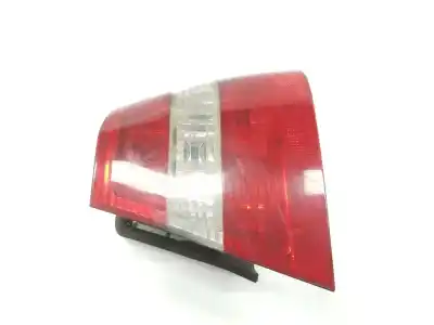 Second-hand car spare part right tailgate light for bmw 3 (e46) 320 d oem iam references 63216946536  6946536