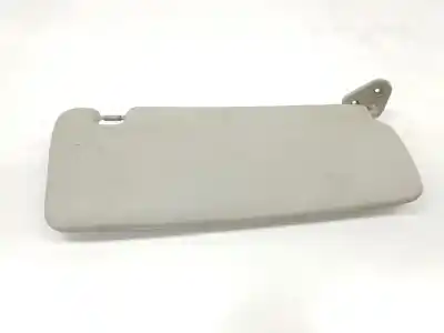 Peça sobressalente para automóvel em segunda mão pára-sol esquerdo por bmw 3 (e46) 320 d referências oem iam 51168267911  8267911