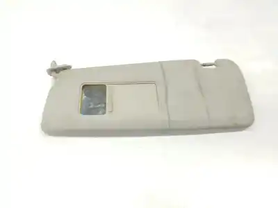 Pezzo di ricambio per auto di seconda mano tenda sinistra per bmw 3 (e46) 320 d riferimenti oem iam 51168267911