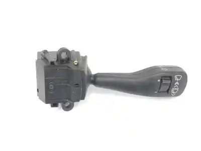 Pezzo di ricambio per auto di seconda mano comando pulito per bmw 3 (e46) 320 d riferimenti oem iam 61318363664